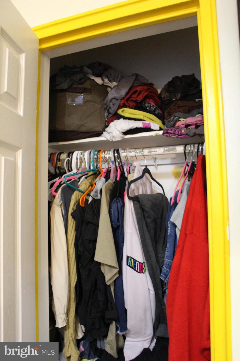 DEFENSE HEIGHTS - Residential