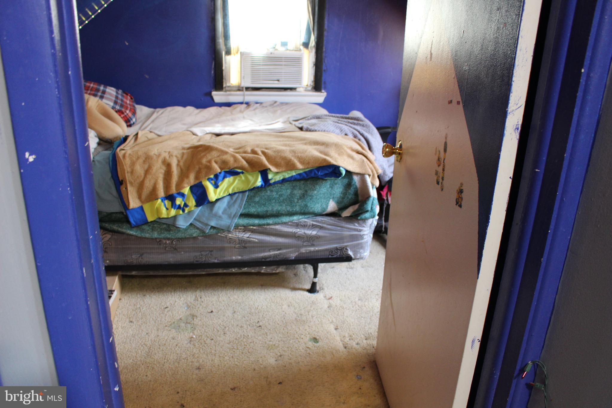 DEFENSE HEIGHTS - Residential