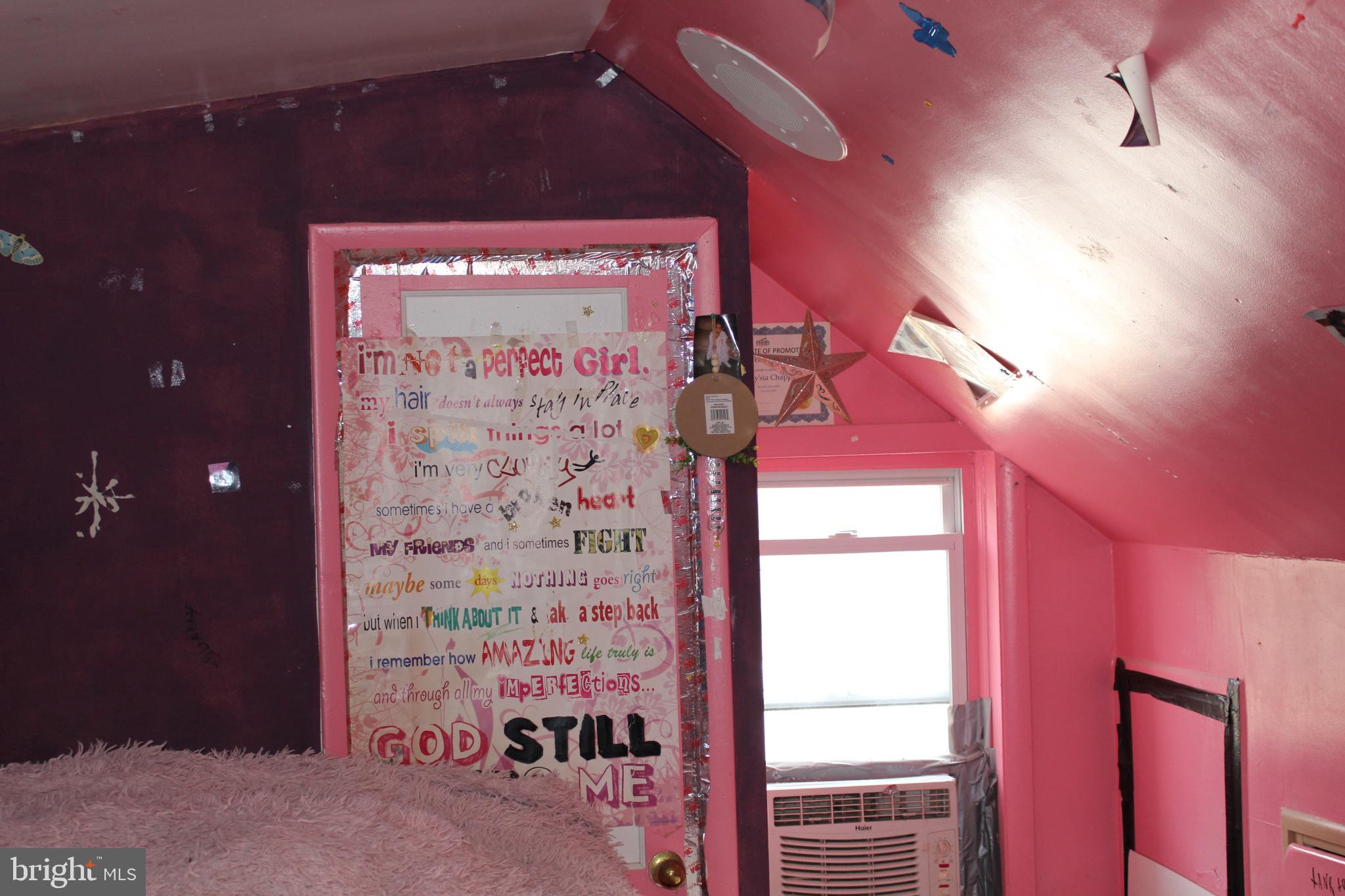 DEFENSE HEIGHTS - Residential