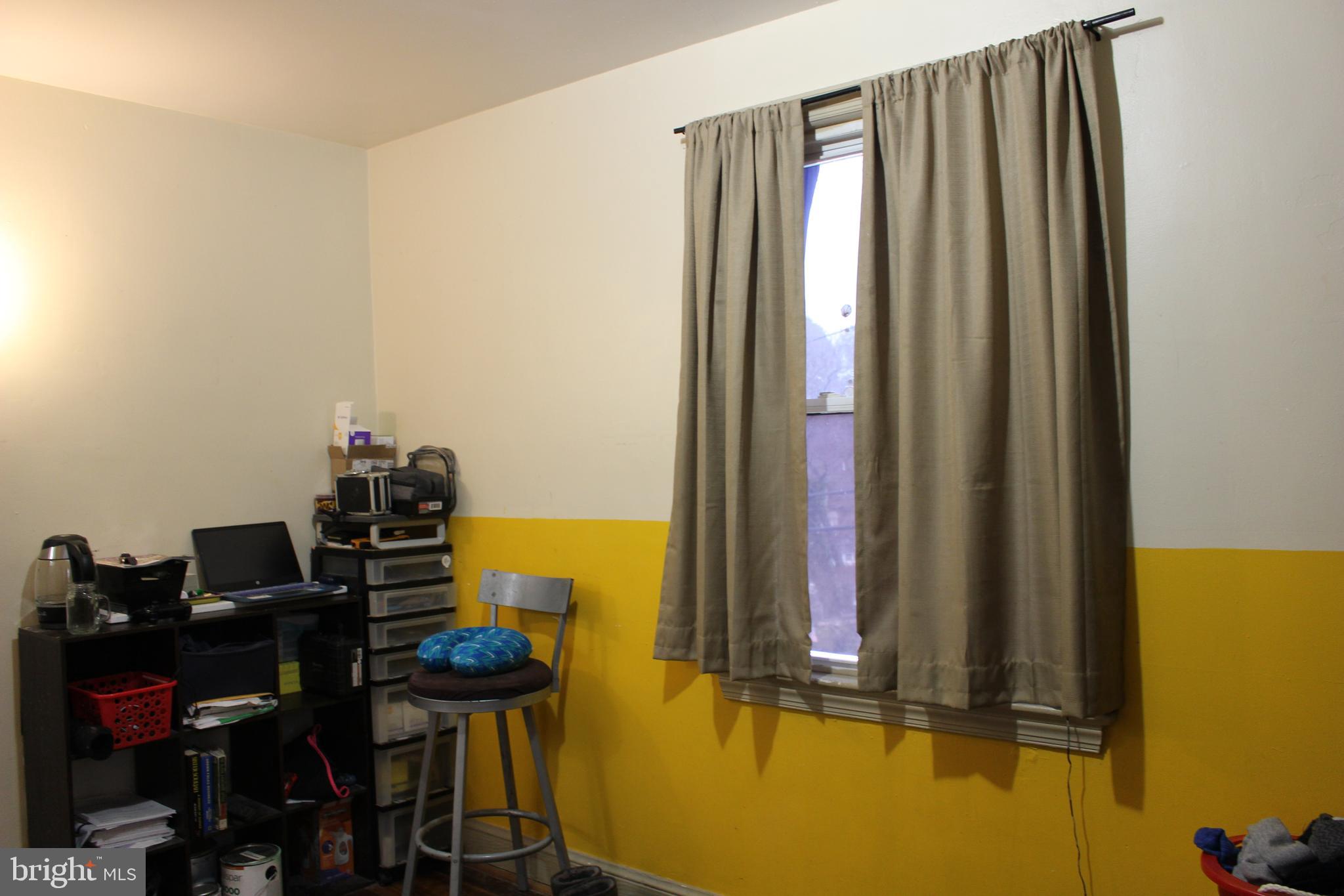 DEFENSE HEIGHTS - Residential