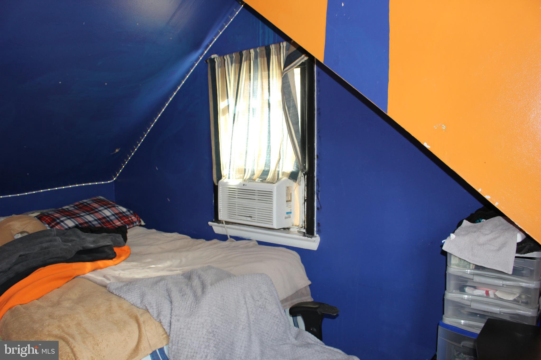 DEFENSE HEIGHTS - Residential