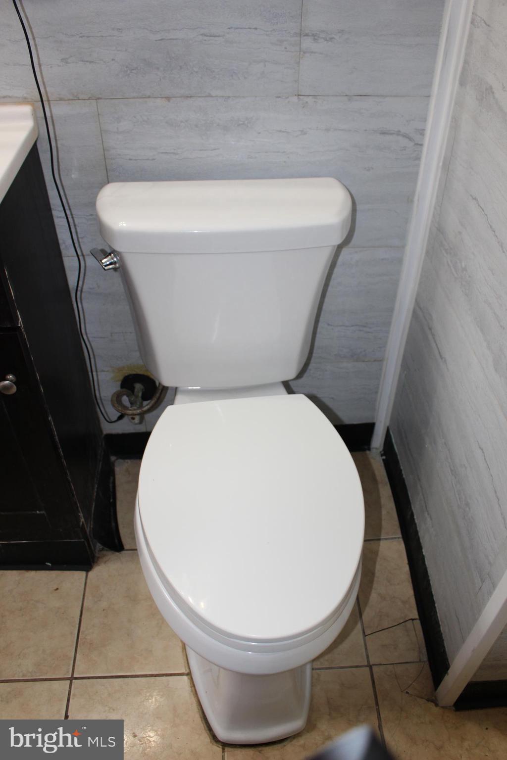 DEFENSE HEIGHTS - Residential