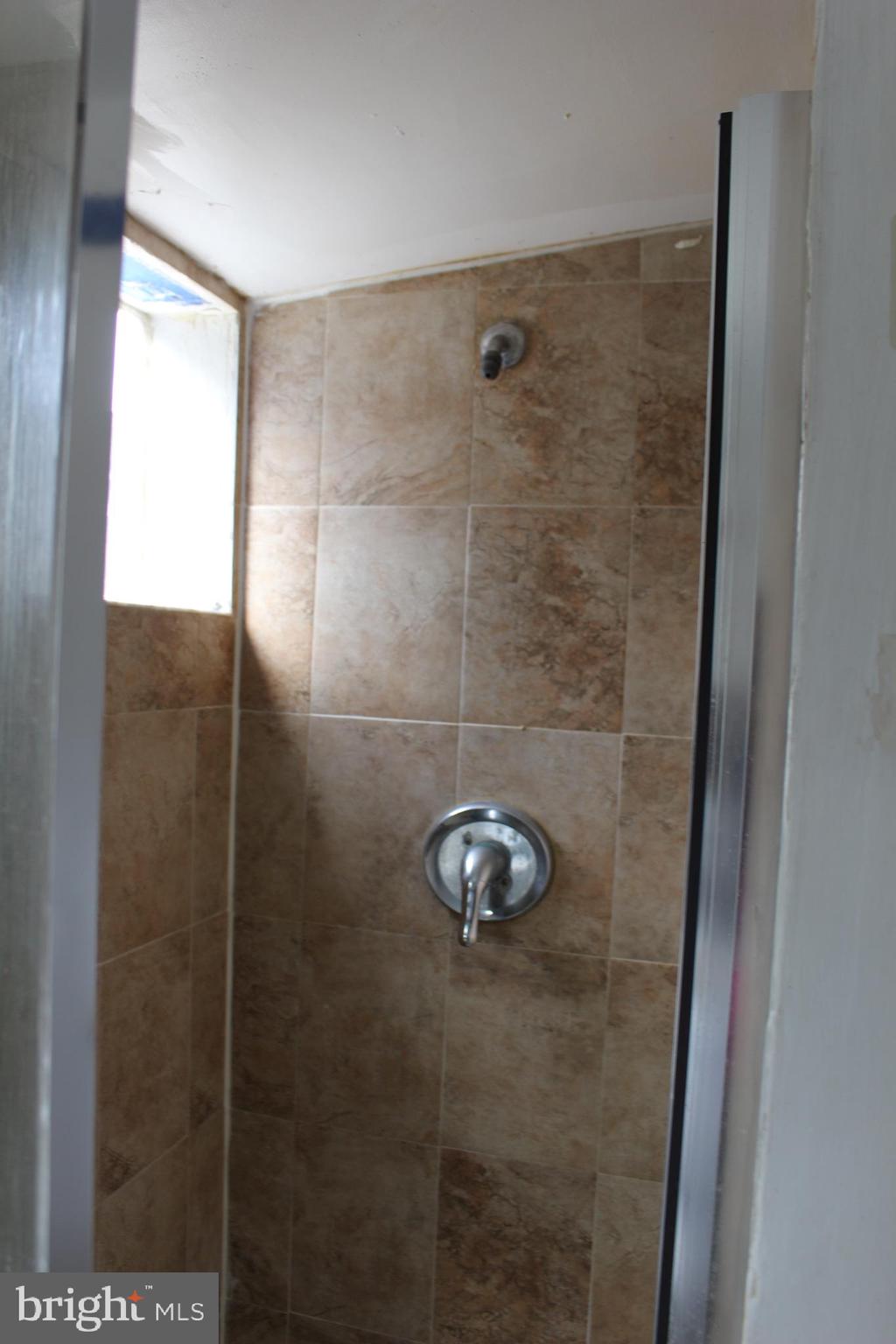 DEFENSE HEIGHTS - Residential