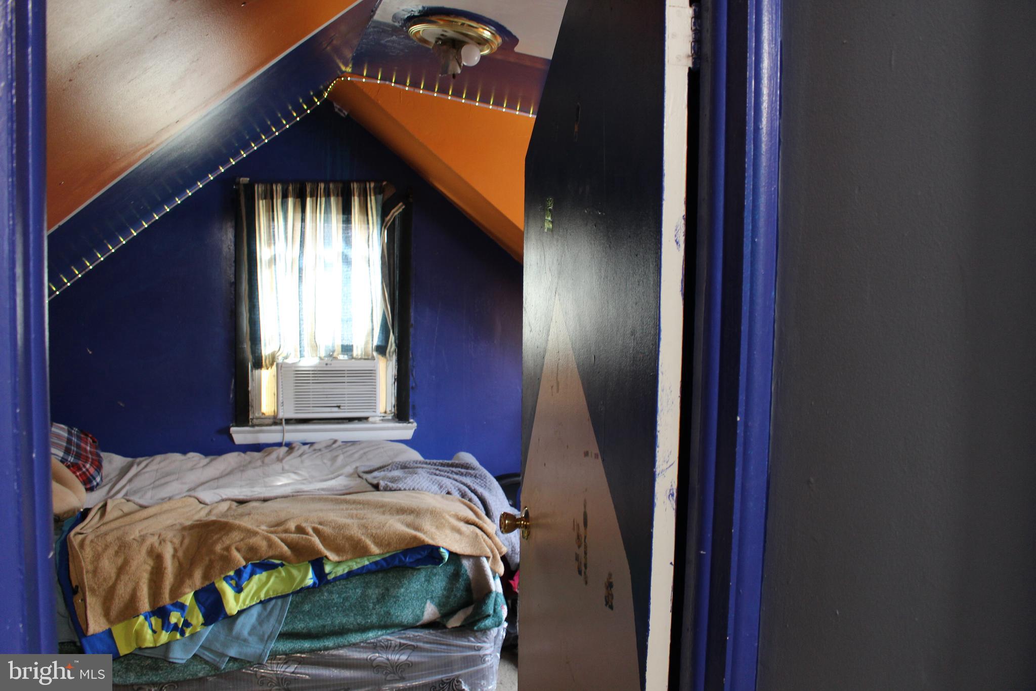 DEFENSE HEIGHTS - Residential