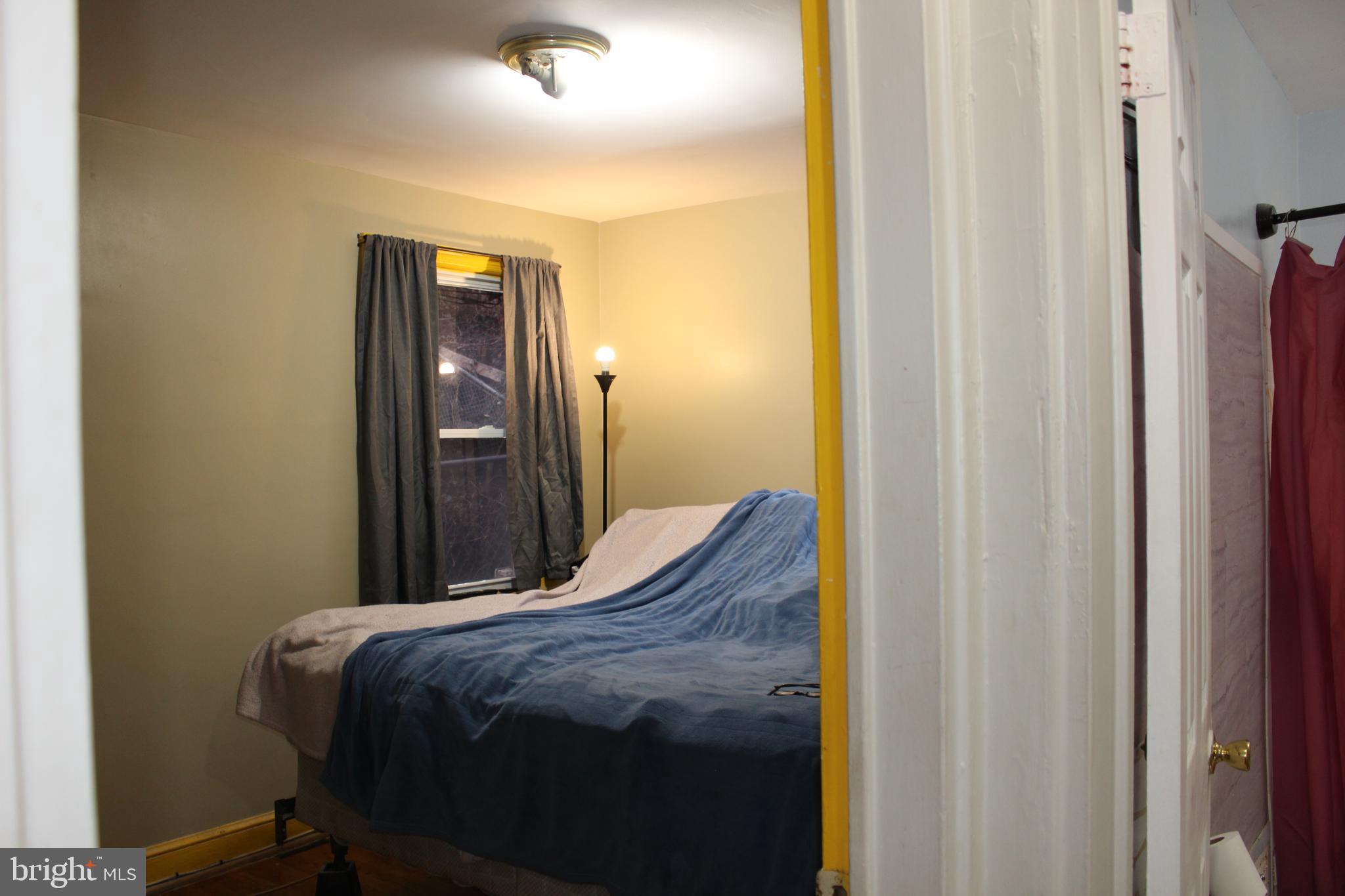 DEFENSE HEIGHTS - Residential