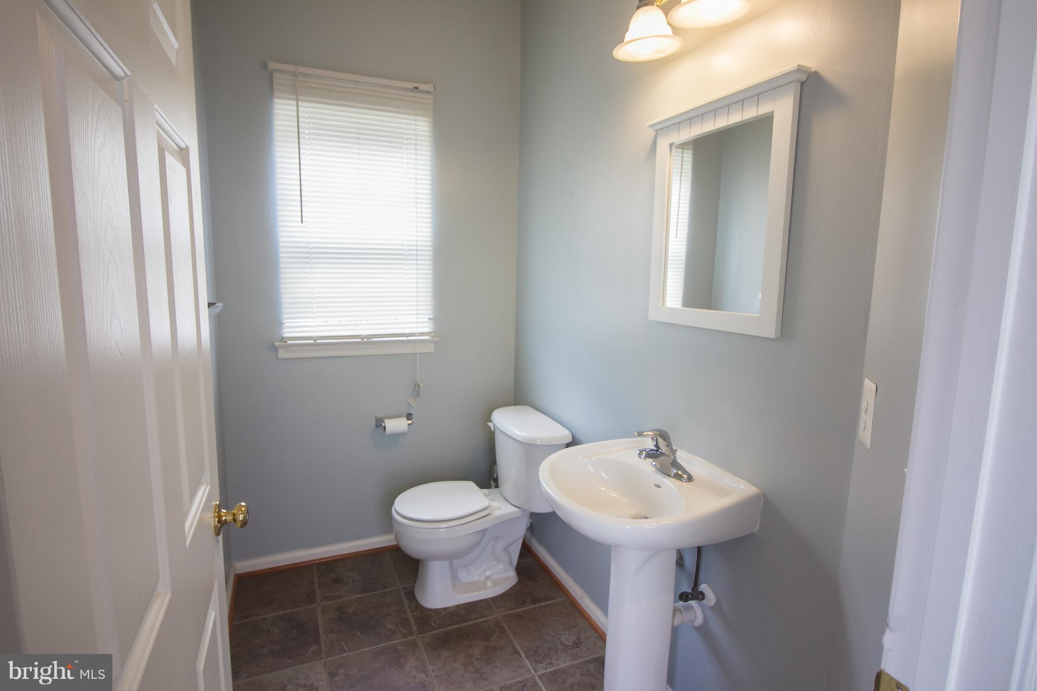 LAKELAND PLACE - Residential