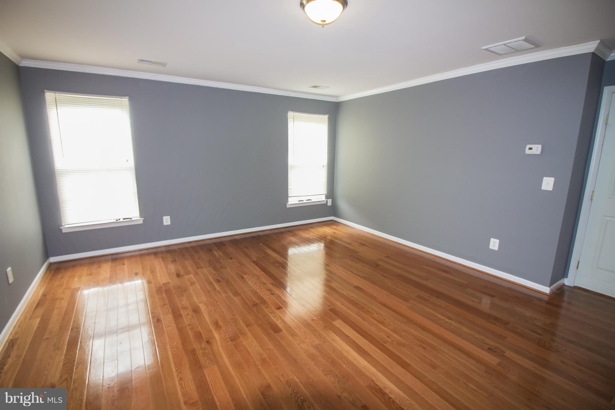 LAKELAND PLACE - Residential