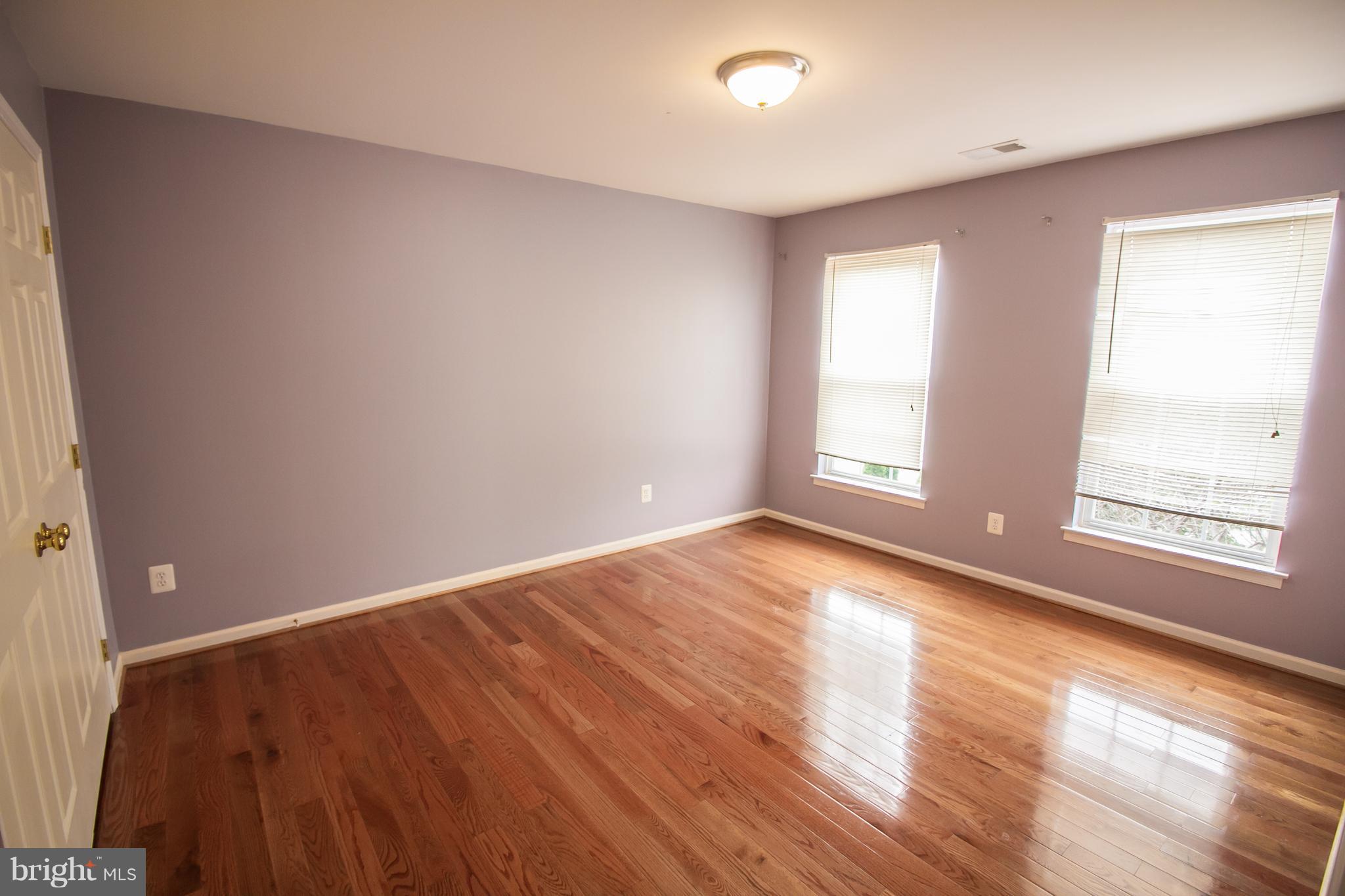 LAKELAND PLACE - Residential