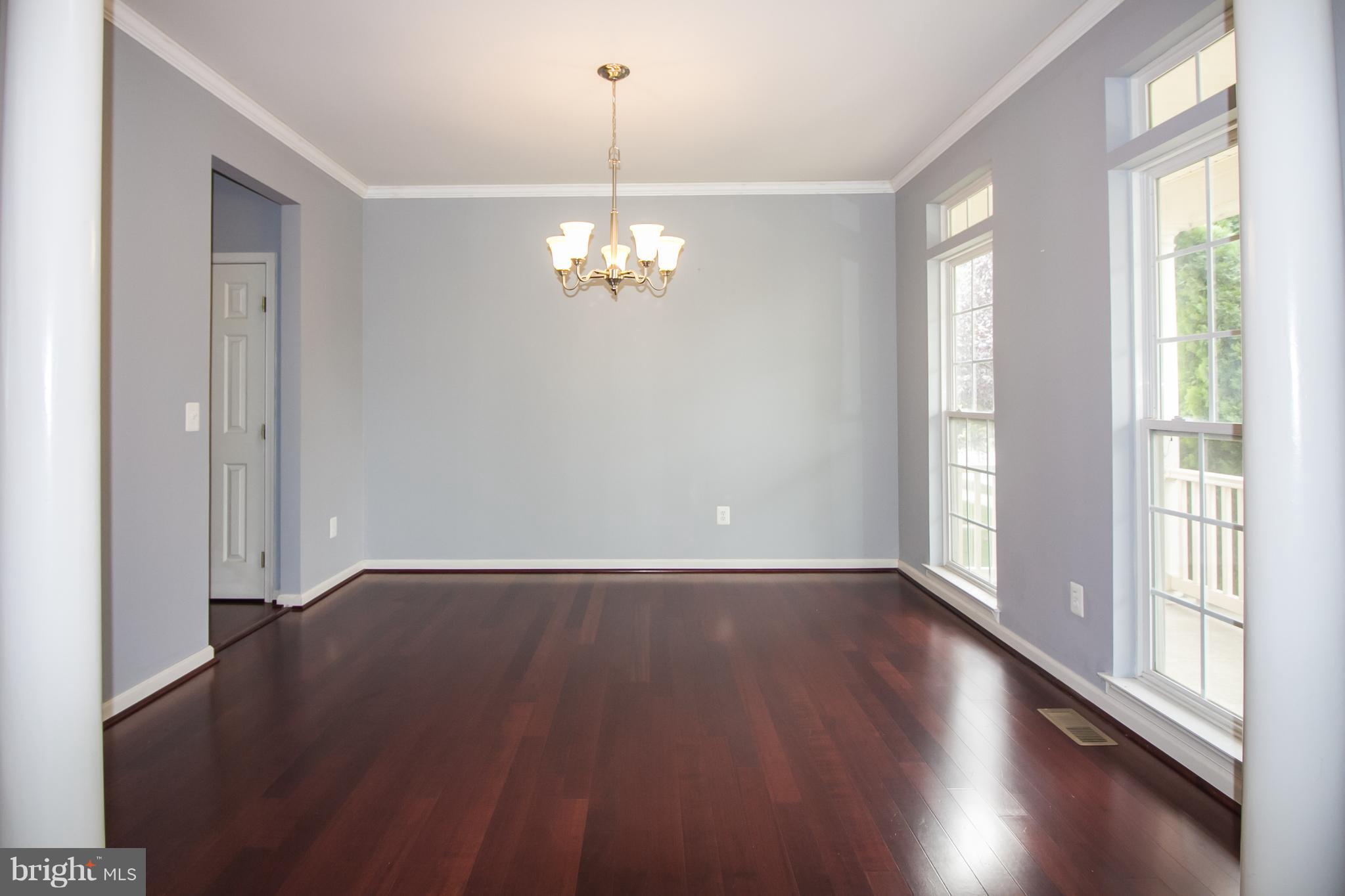 LAKELAND PLACE - Residential