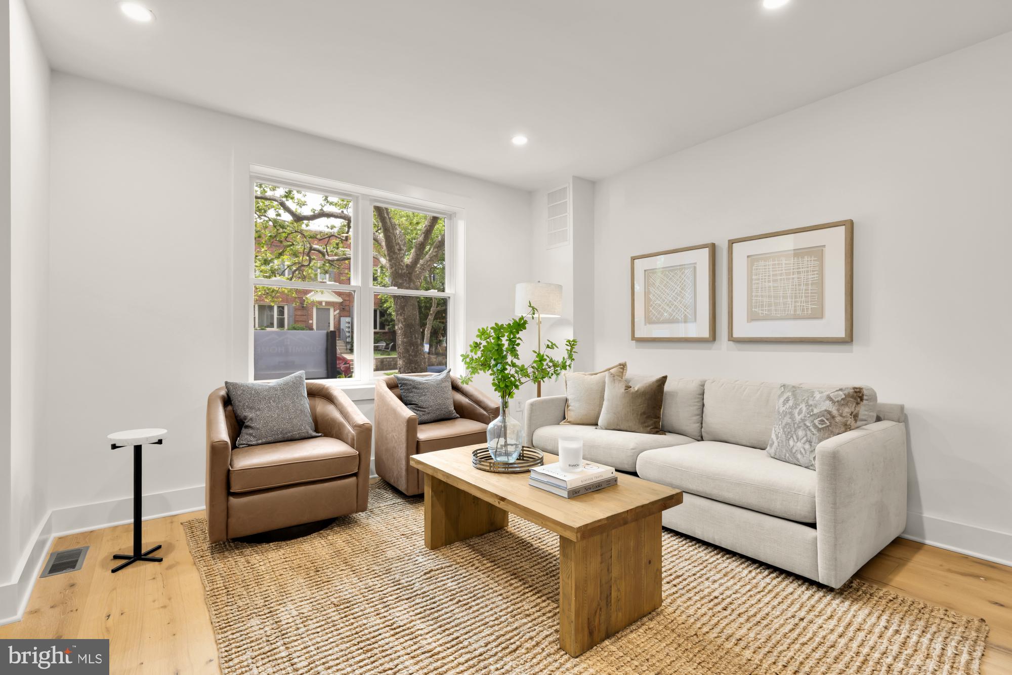 1325 ORREN STREET NE A