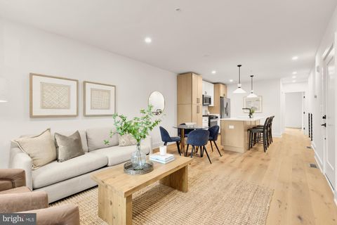 1325 ORREN STREET NE A WASHINGTON DC 20002