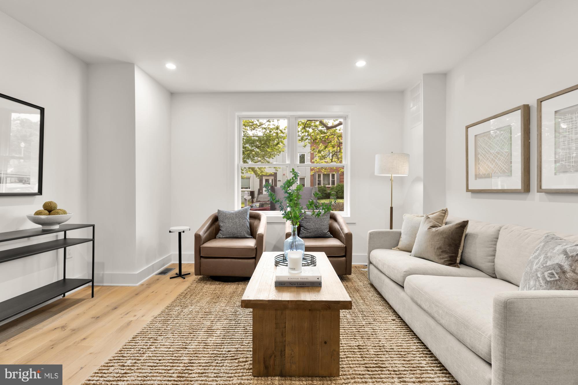 1325 ORREN STREET NE A