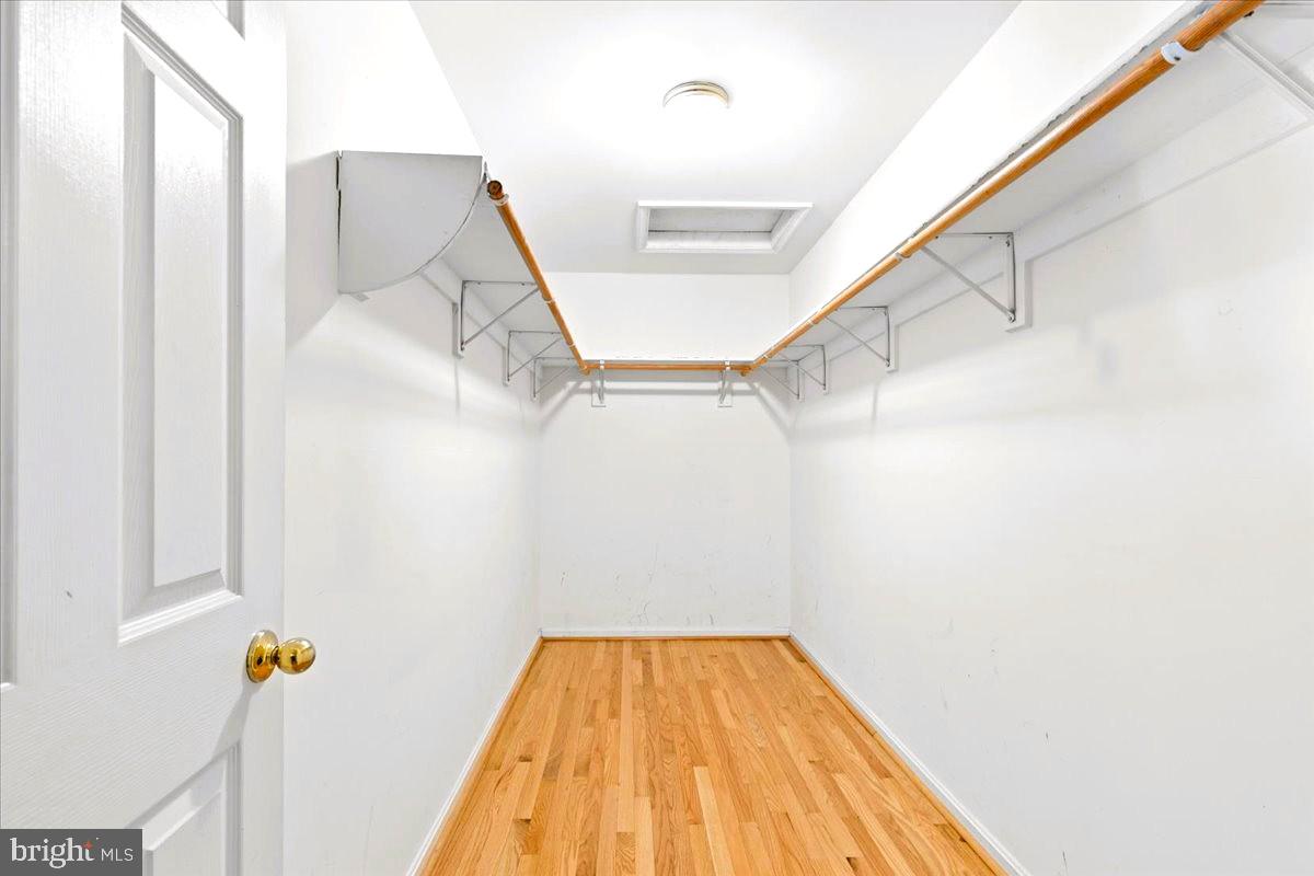 WOODLAWN MANOR SUB - Residential