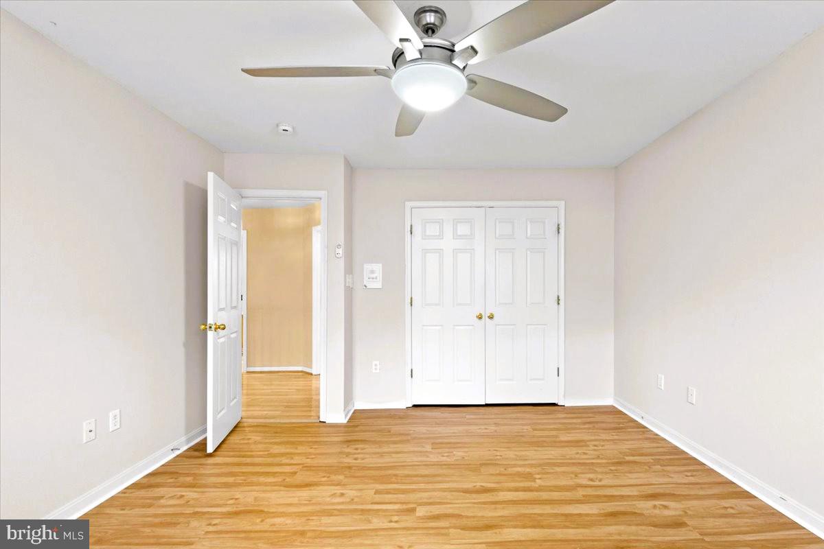 WOODLAWN MANOR SUB - Residential