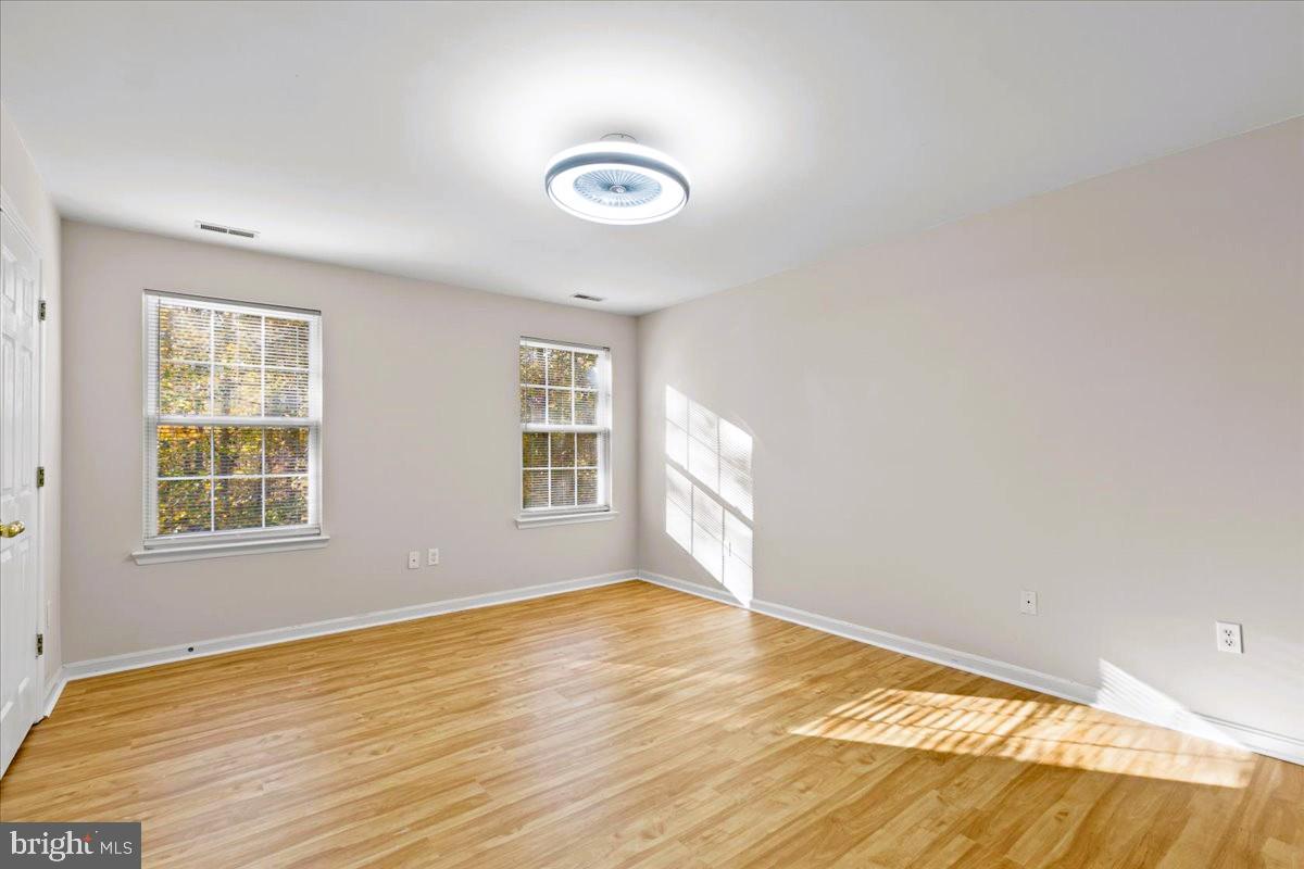 WOODLAWN MANOR SUB - Residential