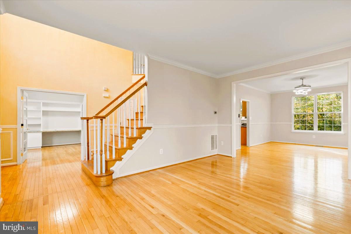 WOODLAWN MANOR SUB - Residential