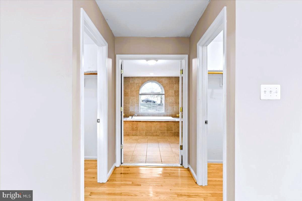 WOODLAWN MANOR SUB - Residential