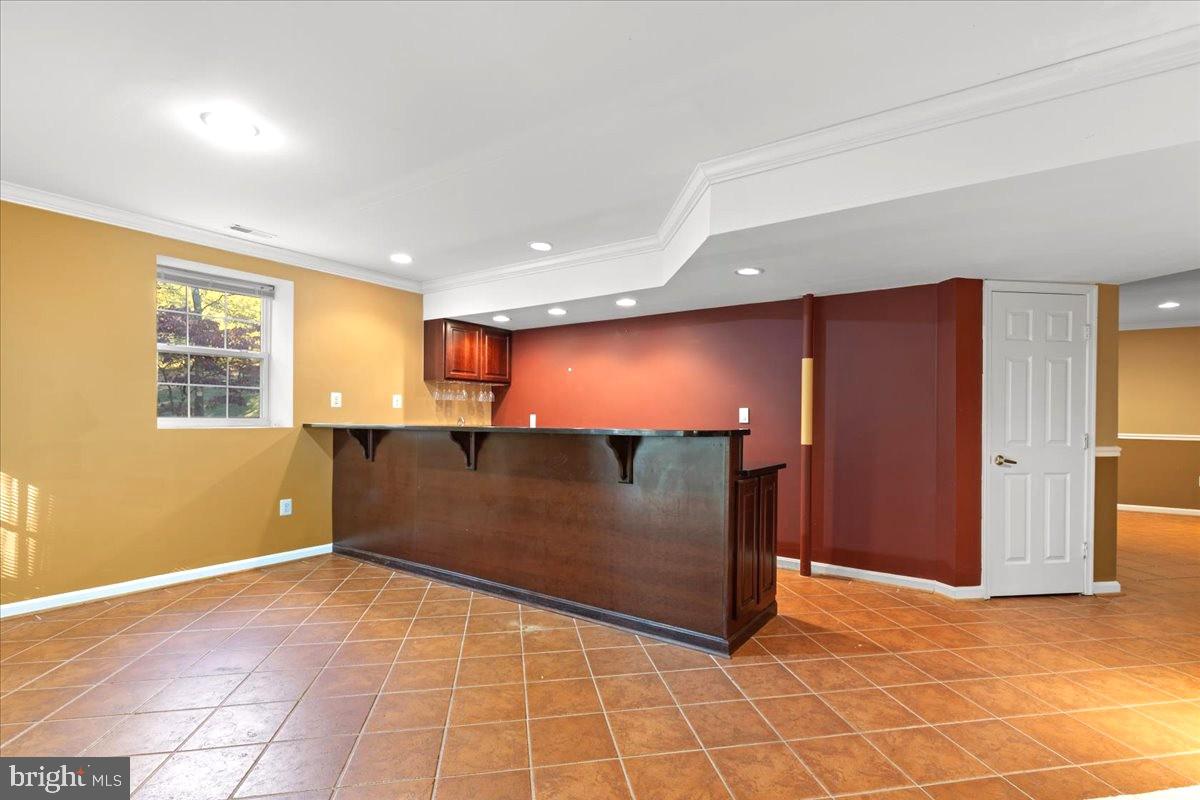 WOODLAWN MANOR SUB - Residential