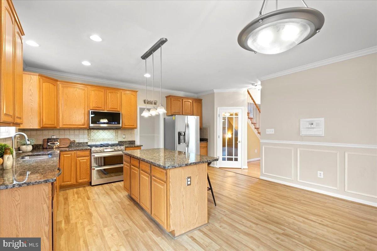 WOODLAWN MANOR SUB - Residential