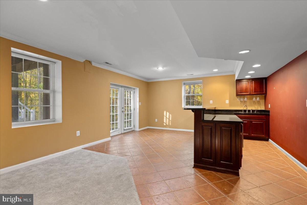 WOODLAWN MANOR SUB - Residential