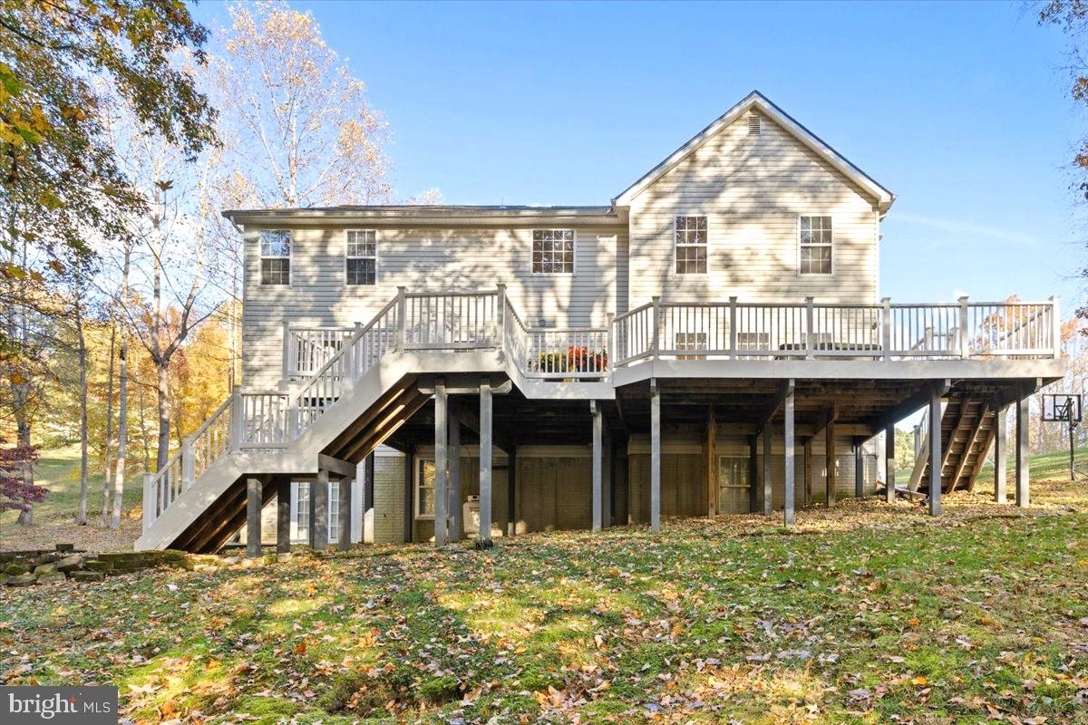 WOODLAWN MANOR SUB - Residential