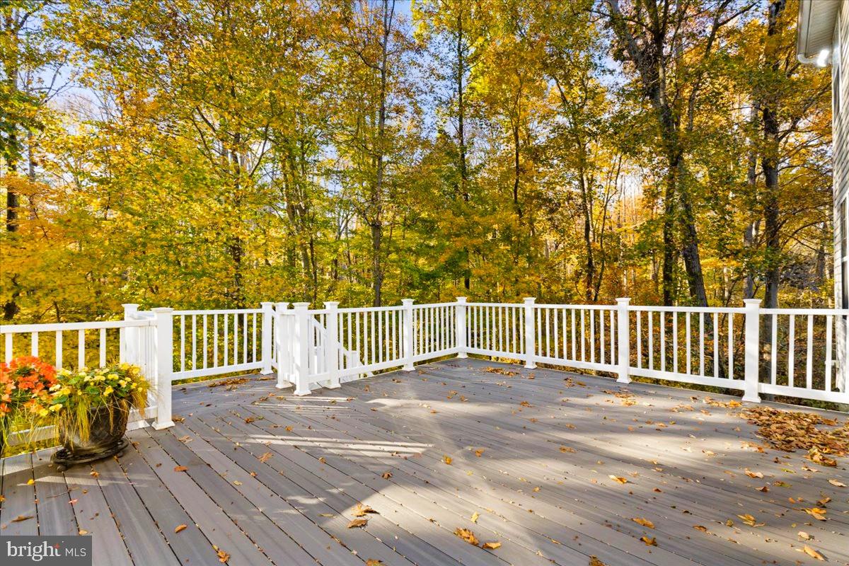 WOODLAWN MANOR SUB - Residential