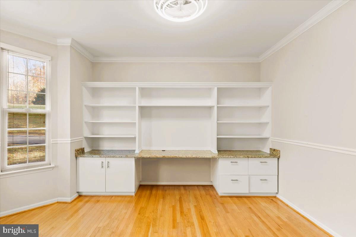 WOODLAWN MANOR SUB - Residential