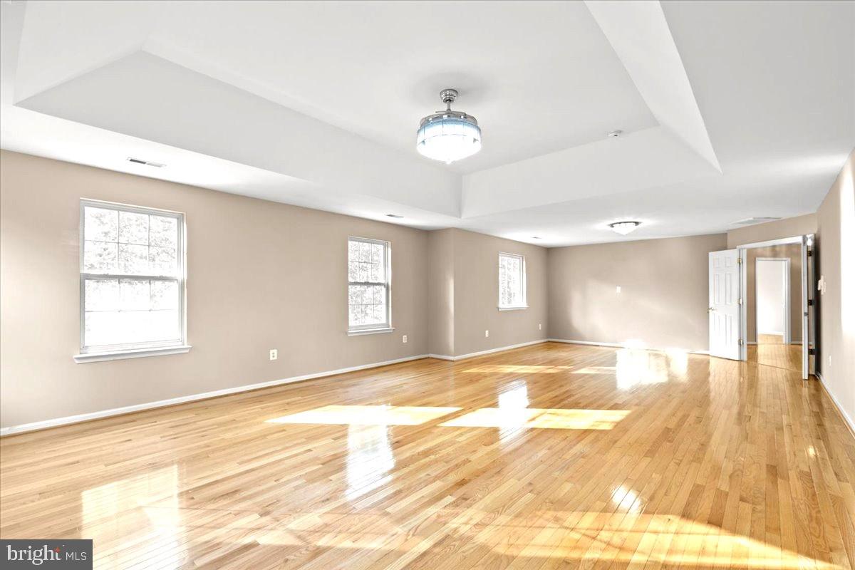 WOODLAWN MANOR SUB - Residential