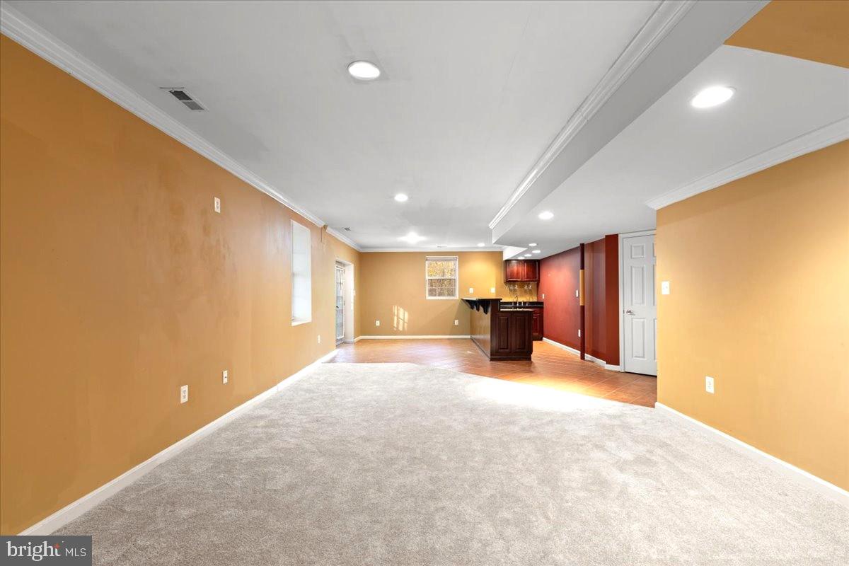 WOODLAWN MANOR SUB - Residential