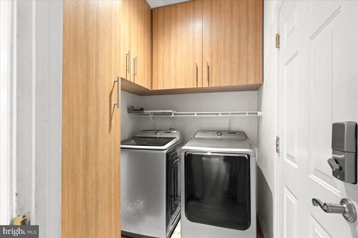 WOODLAWN MANOR SUB - Residential