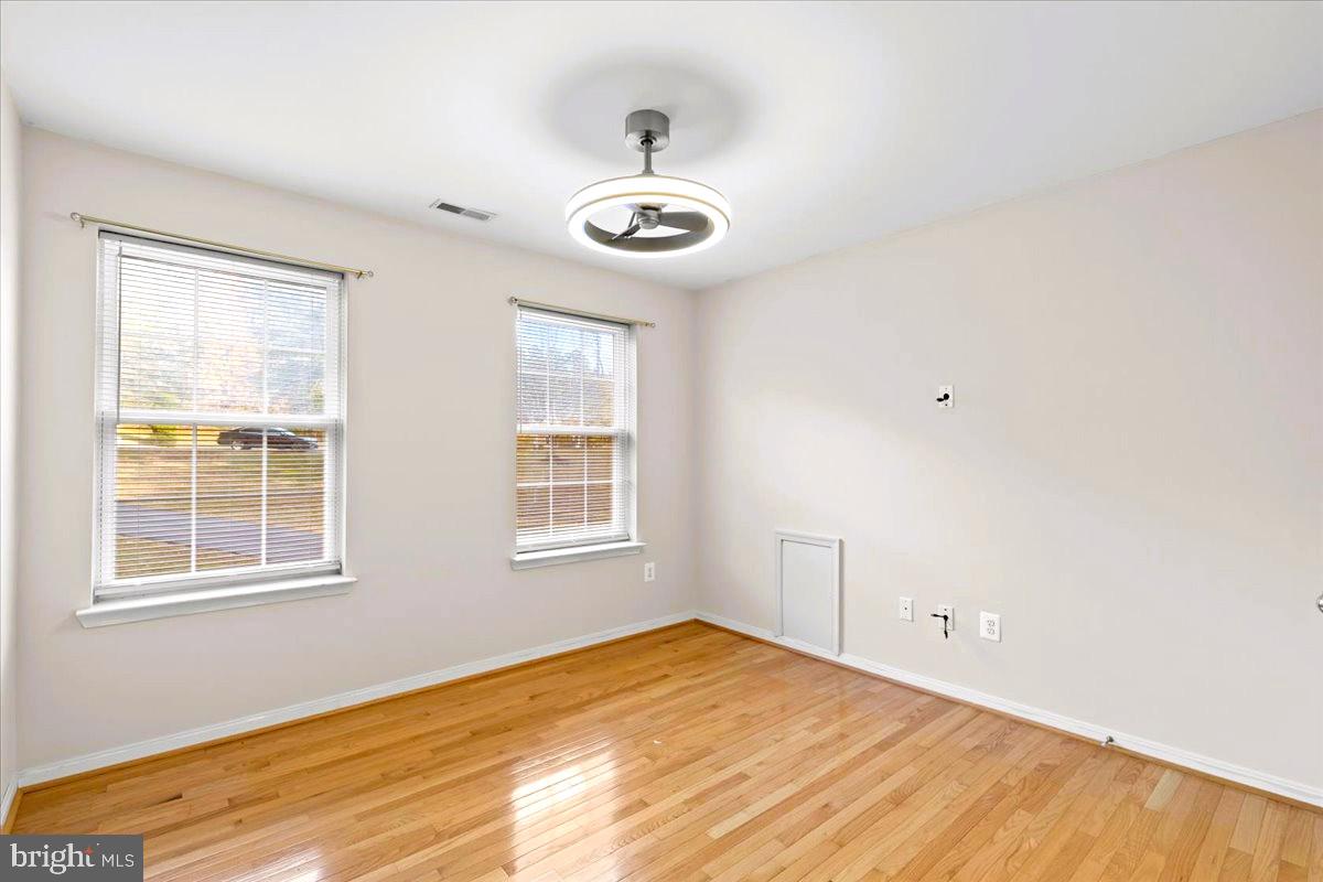 WOODLAWN MANOR SUB - Residential