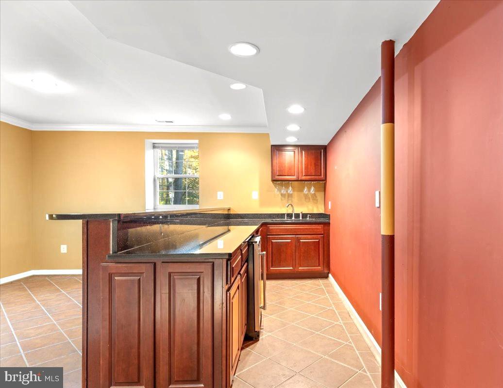 WOODLAWN MANOR SUB - Residential