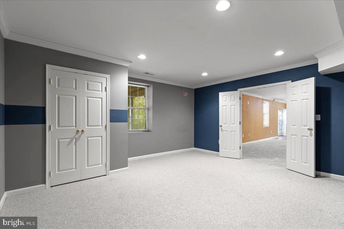 WOODLAWN MANOR SUB - Residential