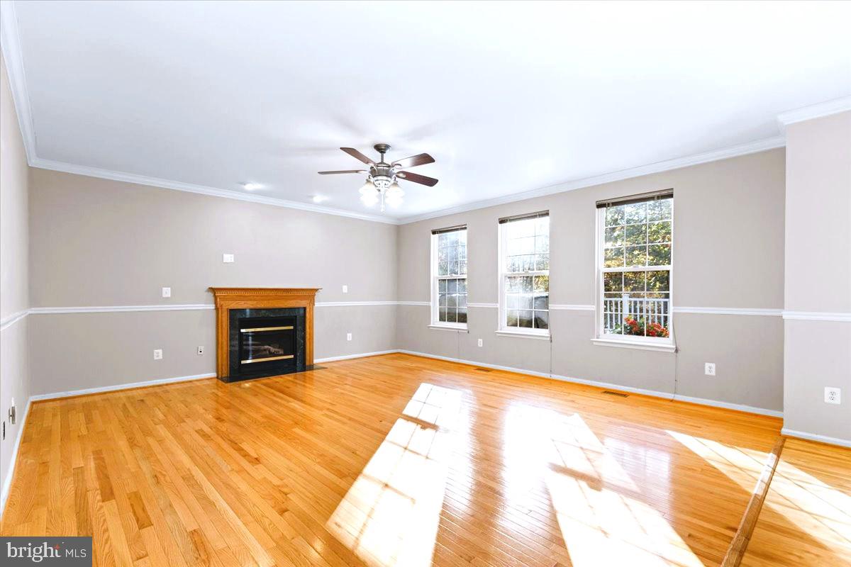 WOODLAWN MANOR SUB - Residential