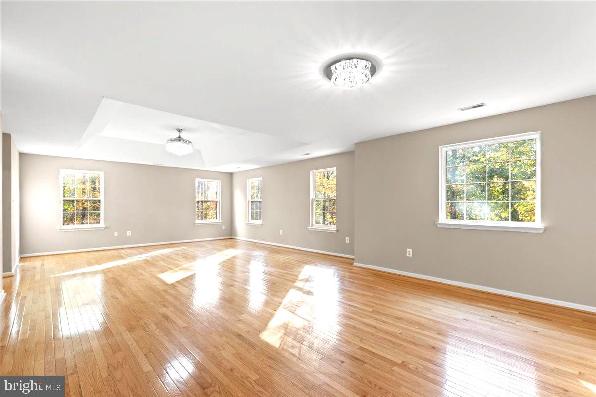 WOODLAWN MANOR SUB - Residential