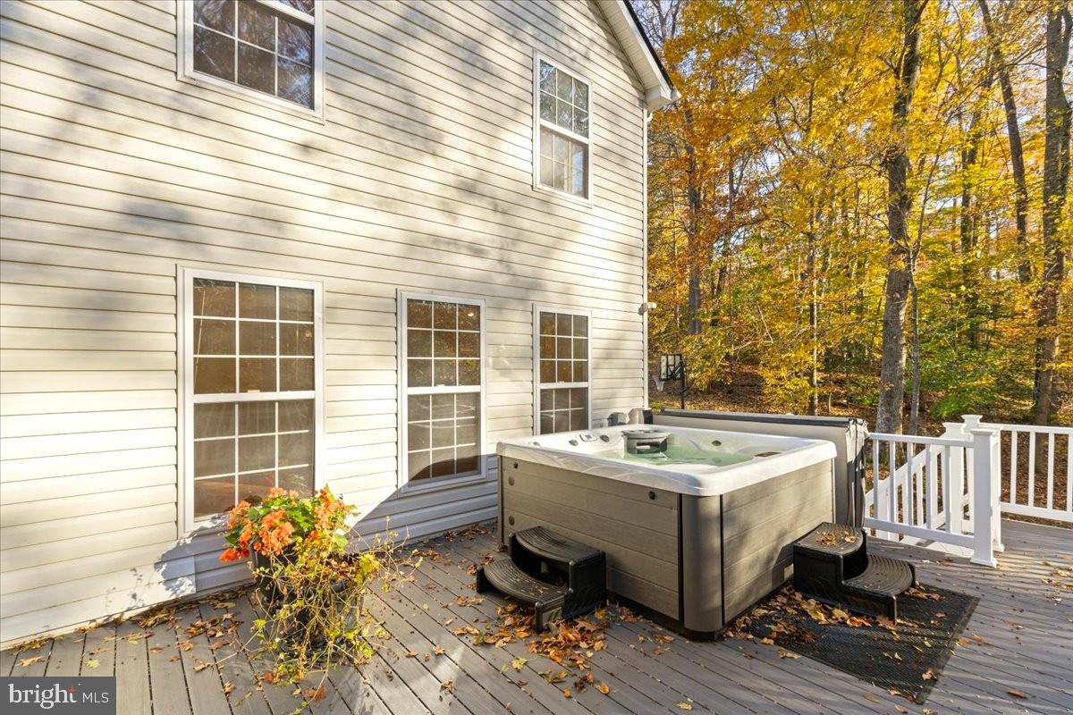 WOODLAWN MANOR SUB - Residential