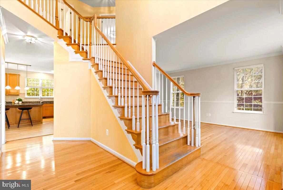 WOODLAWN MANOR SUB - Residential