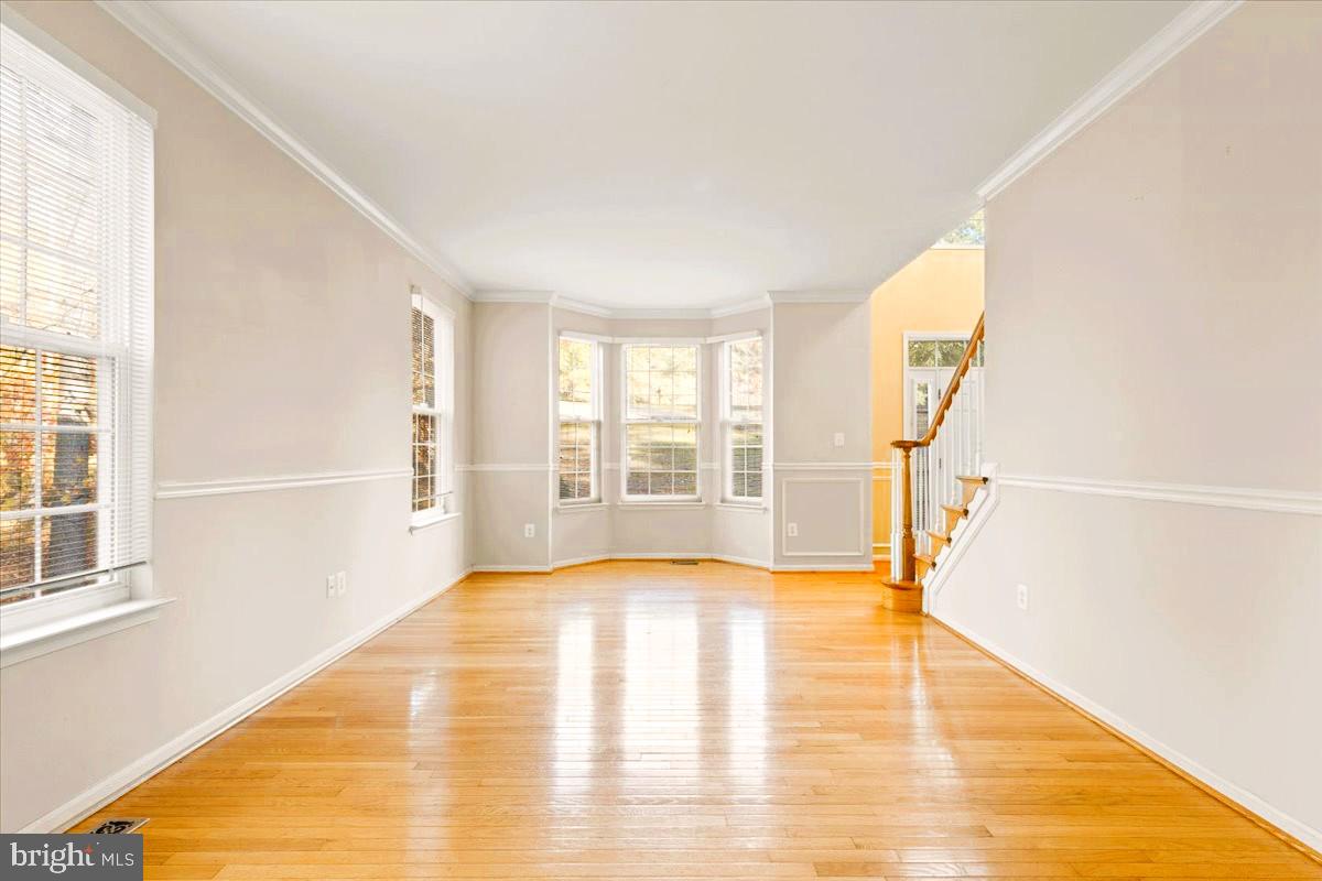 WOODLAWN MANOR SUB - Residential