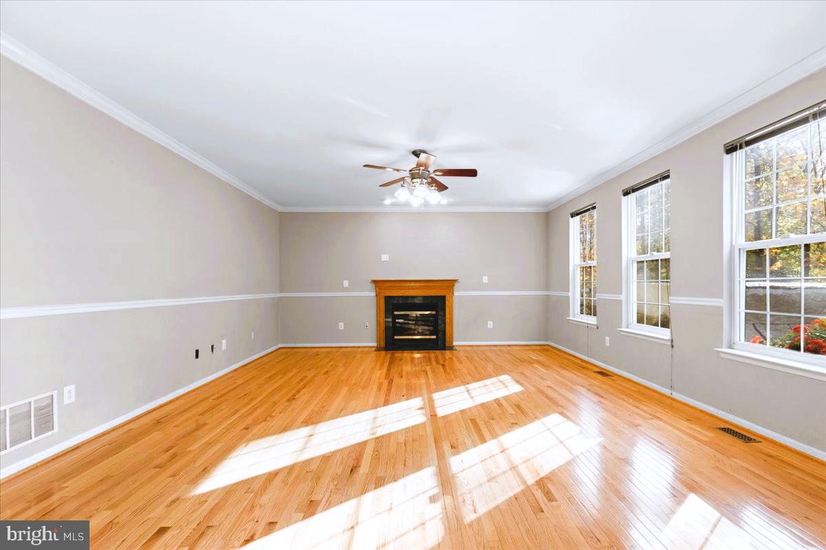 WOODLAWN MANOR SUB - Residential