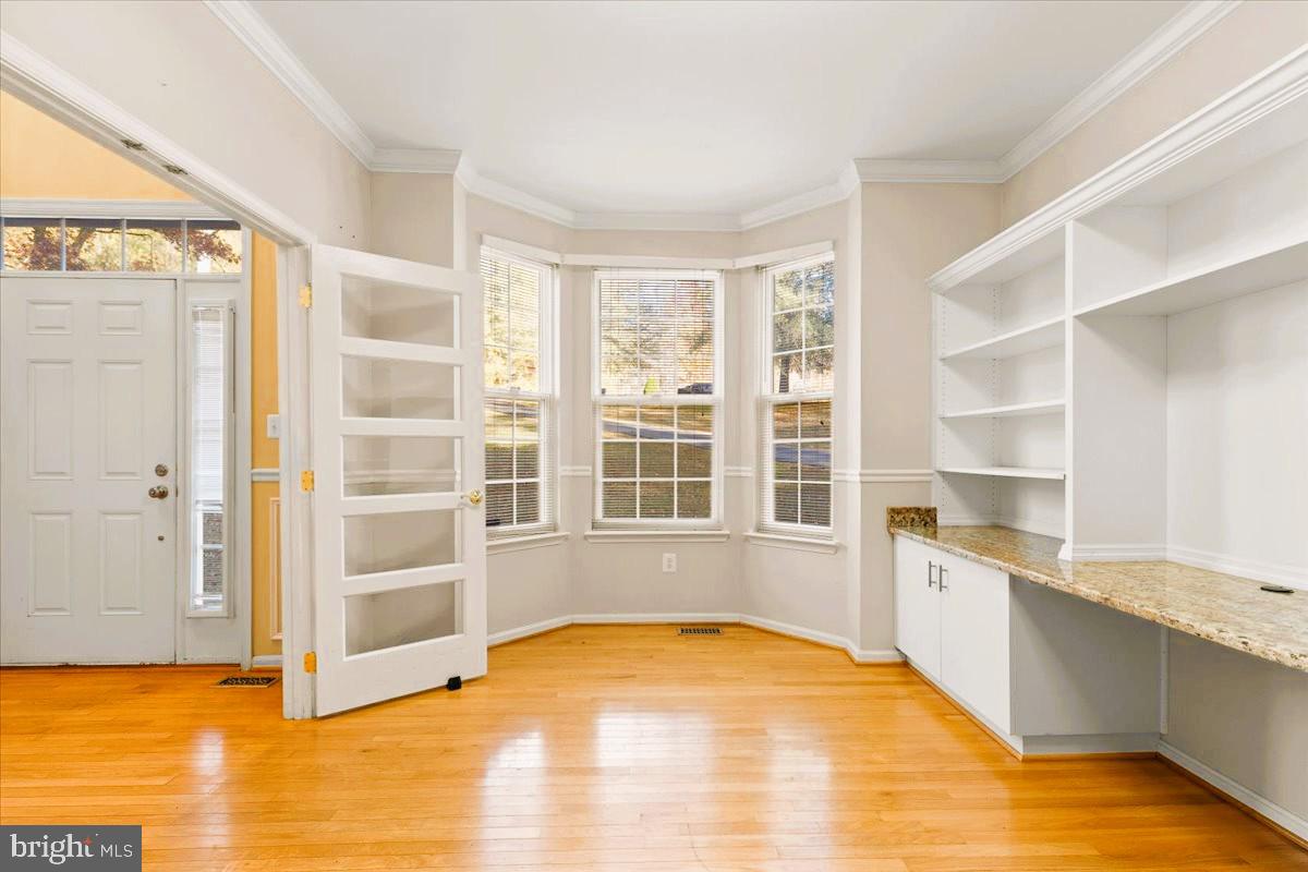 WOODLAWN MANOR SUB - Residential