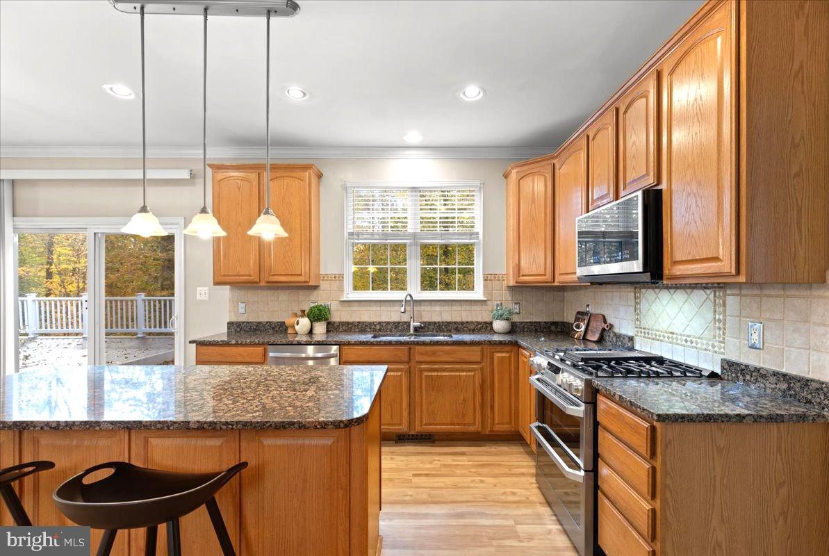 WOODLAWN MANOR SUB - Residential