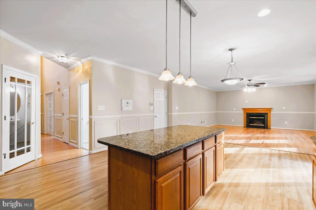 WOODLAWN MANOR SUB - Residential