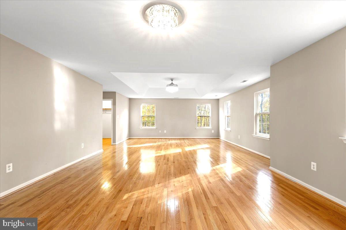 WOODLAWN MANOR SUB - Residential