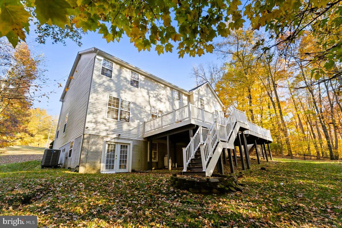 WOODLAWN MANOR SUB - Residential