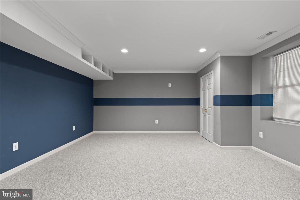 WOODLAWN MANOR SUB - Residential