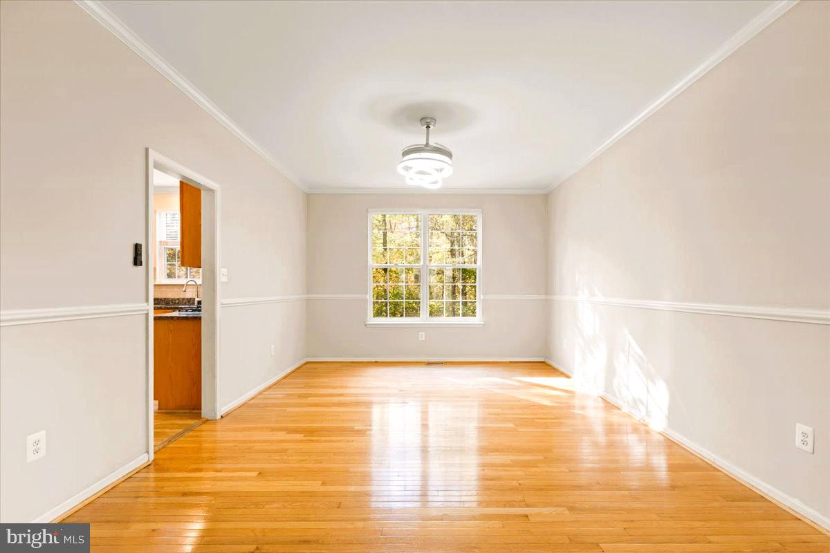 WOODLAWN MANOR SUB - Residential