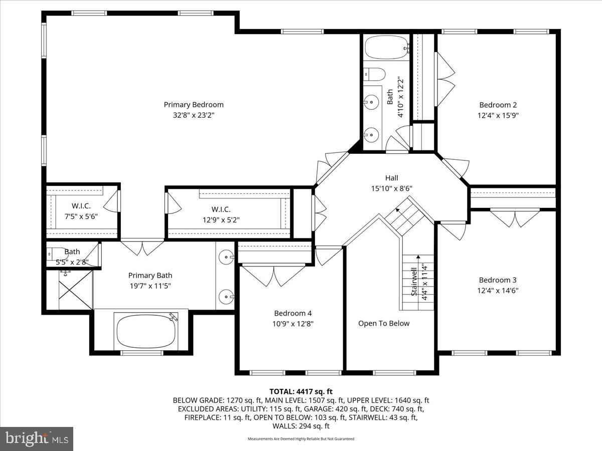 WOODLAWN MANOR SUB - Residential