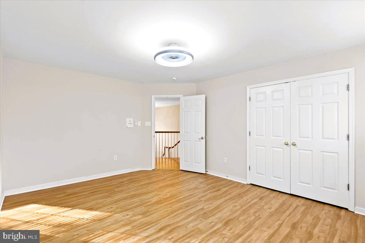 WOODLAWN MANOR SUB - Residential