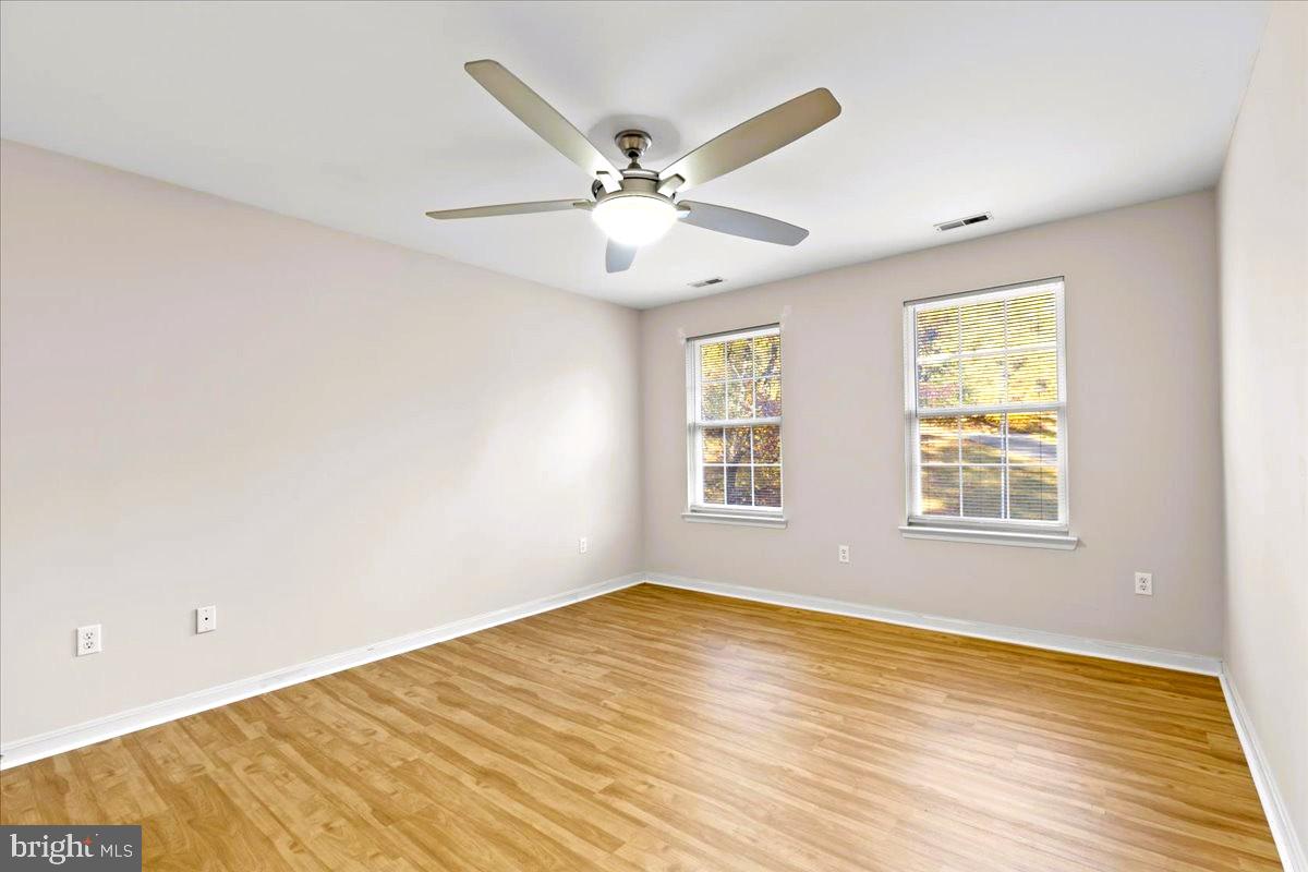 WOODLAWN MANOR SUB - Residential