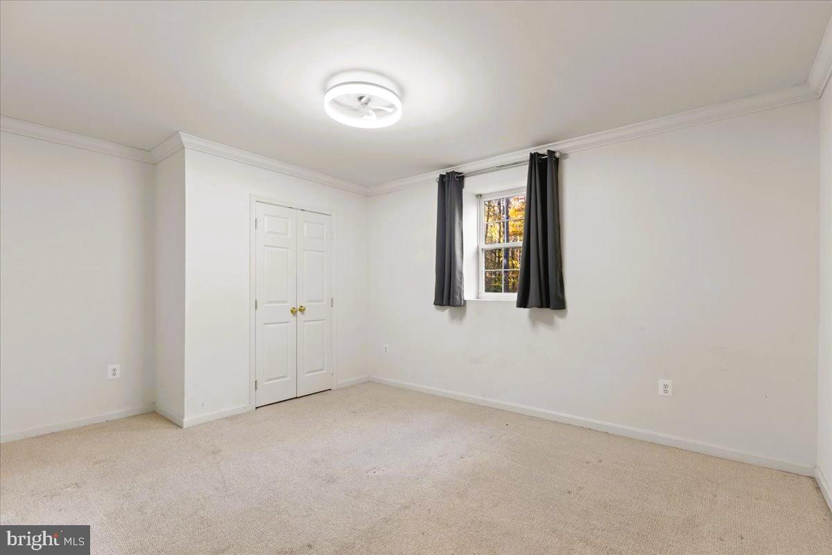 WOODLAWN MANOR SUB - Residential